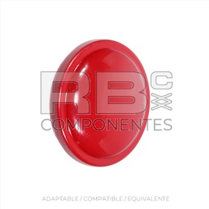 TAPON DE GASOIL GN