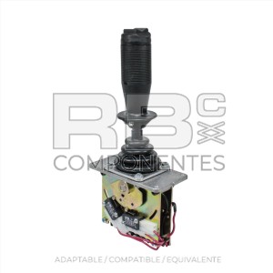 JOYS. DE TRAC. Y DIREC.  S40-S45-S60-S65-S80-S85-ADAPTABLE REF G20424