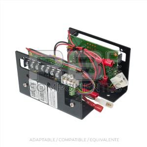 PLACAS ELECTRONICAS PARA RB100011.SUS (CONJUNTO)