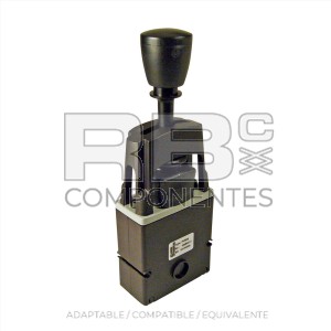 JOYSTICK DANFADAPTABLE REF  H2421301580