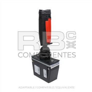 JOYSTICK AD/CO/EQ TE Y AE HL COMP - 12/15 IP (V5)