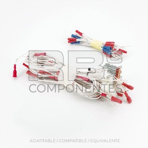 CABLEADO INTERNO RB100043.AL