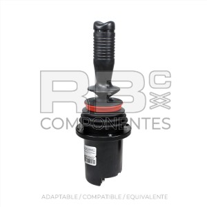 JOYS DANFOSS 24V CON DIRECCION  TIPO 20PX