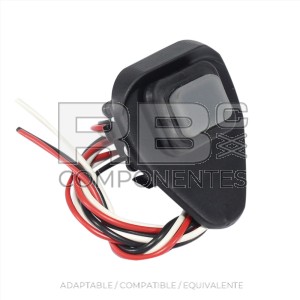 MICROS DIRECCION PARA HANDLE (MANGO REXROTH)