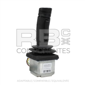 JOYSTICK TRACCION HL PARA 41 PX
