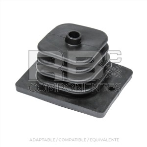 FUELLE COMPATIBLE GE 214544