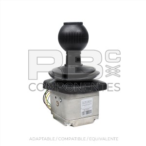 JOYSTICK ELEVACION adaptable HL 2901003620