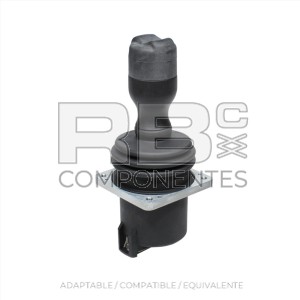 JOYSTICK TRACC/DIREC AD/CO/EQ GE S45/S60/S65/S80-S85-Z45 ADAPTABLE REF G75565