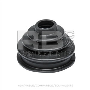 FUELLE EJE JOYSTICK RB100101.V2