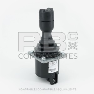JOYSTICK DE TRAC Y DIREC  S45-S60-S65-S80