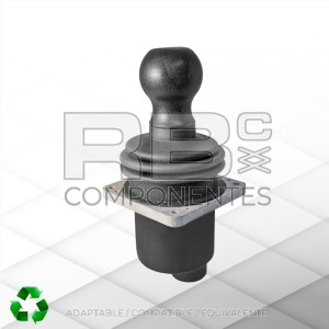JOYSTICK (1 EJE) REACONDICIONADO COMPAT GE 111415
