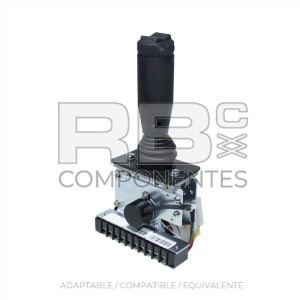 JOYS ADAPTABLE GE 56773