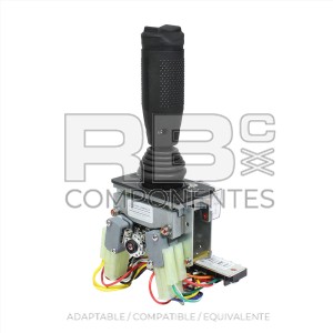 JOYS ADAPTABLE GE 234923