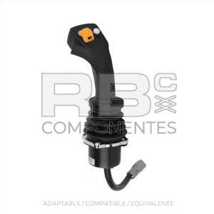JOYSTICK ADAPTABLE GE 5600160069