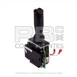 JOYSTICK COMPATIBLE GE 36867