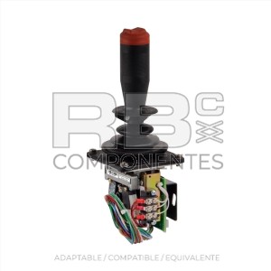 JOYSTICK COMPATIBLE GE 45049