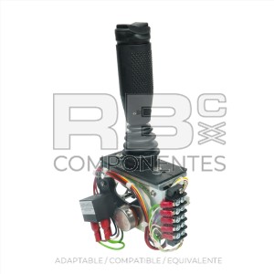 JOYSTICK COMPATIBLE GE 216135