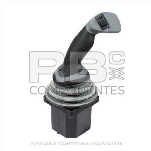 JOYSTICK COMPATIBLE MA 907478