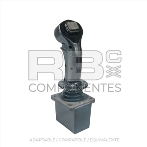 JOYSTICK ELECTRICO NIFTY