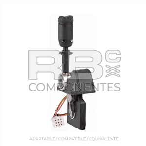 JOYSTICK ADAPTABLE JL  1600140