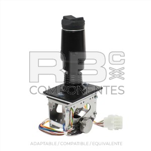 JOYSTICK ADAPTABLE JL 1600241
