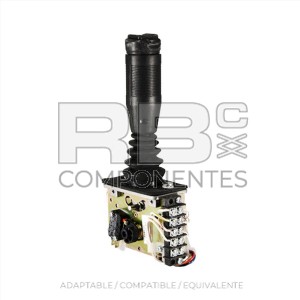JOYSTICK ADAPTABLE  JL 1600245