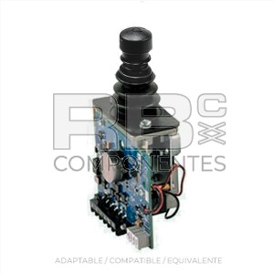 JOYSTICK ADAPTABLE  JL 1600247