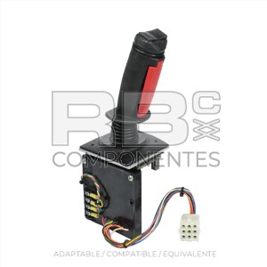 JOYSTICK ADAPTABLE JL 1600295