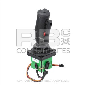 JOYSTICK ADAPTABLE  JL 1600458