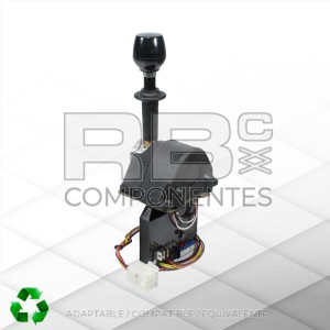 JOYSTICK ELEVACION RECUPERADO ( ART, TELES)