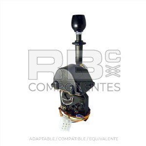 JOYSTICK ELEVACION PQ ( JOYS  1600277 )