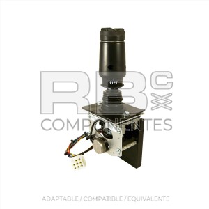 JOYSTICK COMPATIBLE JL 1600180