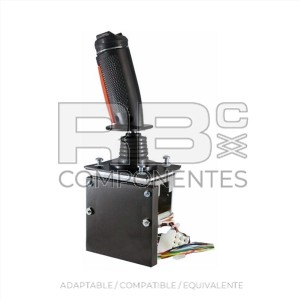JOYSTICK JL PARA TIJERA  3369E