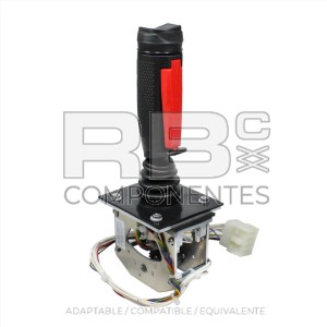JOYSTICK JL 26MRT