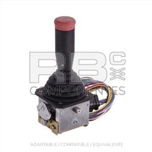 JOYSTICK ADAPTABLE REF JL 1600359