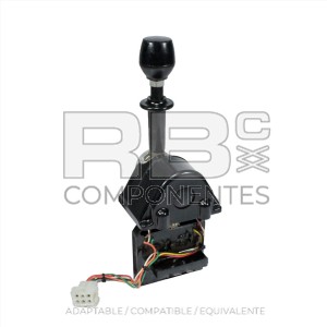 JOYSTICK COMPATIBLE JL 1600094