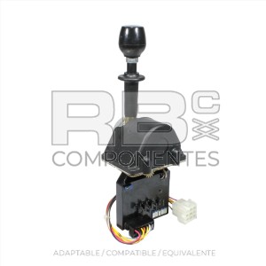 JOYSTICK JL _ADAPTABLE REF 1600141