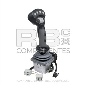 JOYSTICK ELECTRICO ADAPT JL 1001097750