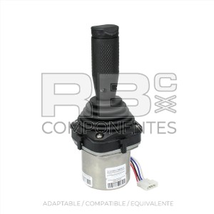 JOYSTICK ADAPTABLE SKY 138225