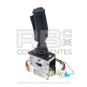 JOYSTICK COMPATIBLE SJ 159109