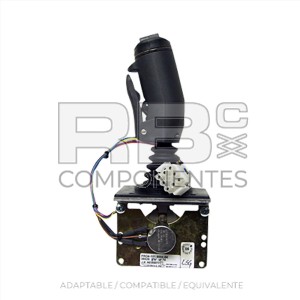 JOYSTICK COMPATIBLE LIFT E900025