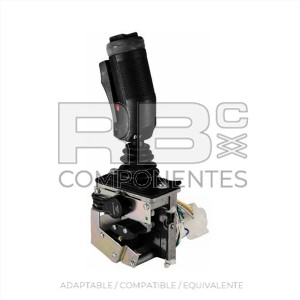 JOYSTICK DE TRACCION  ADAPTABLE  SN0361449
