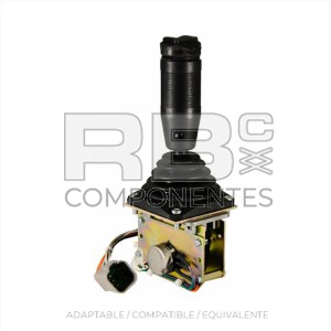 JOYSTICK DE TRACCION ADAPTABLE SN 3020162