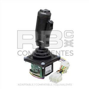 JOYSTICK ADAPTABLE SN 3087801