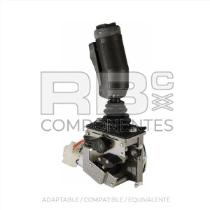 JOYSTICK ADAPTABLE REF  SN 361449