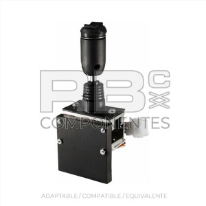 JOYSTICK  ADAPTABLE UP 063975-000