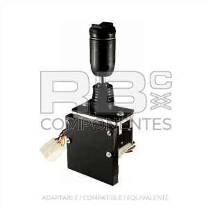 JOYSTICK ADAPTABLE UP 063953-000