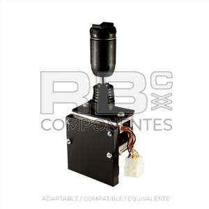 JOYSTICK ADAPTABLE UP 063959-000