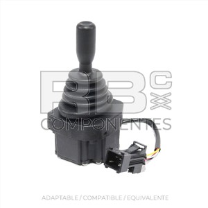 JOYS ADAPTABLE/COMPATIBLE LIND DE 1 EJE