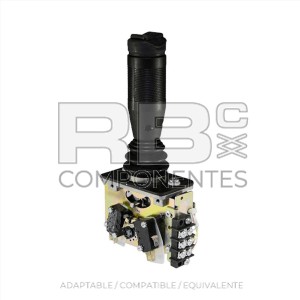 JOYSTICK DE TRACCION  ADAPTABLE GR 7352000876